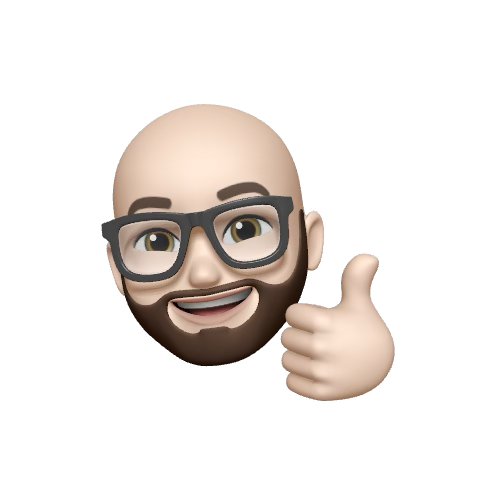 thumbsup memoji